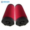 Parker K030AO Parker DH K030 Precision Filter Element LF-AT-PF-0004 replacement filter product image