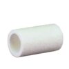 Parker K030AO Parker DH K030 Precision Filter Element LF-AT-PF-0004 replacement filter product image