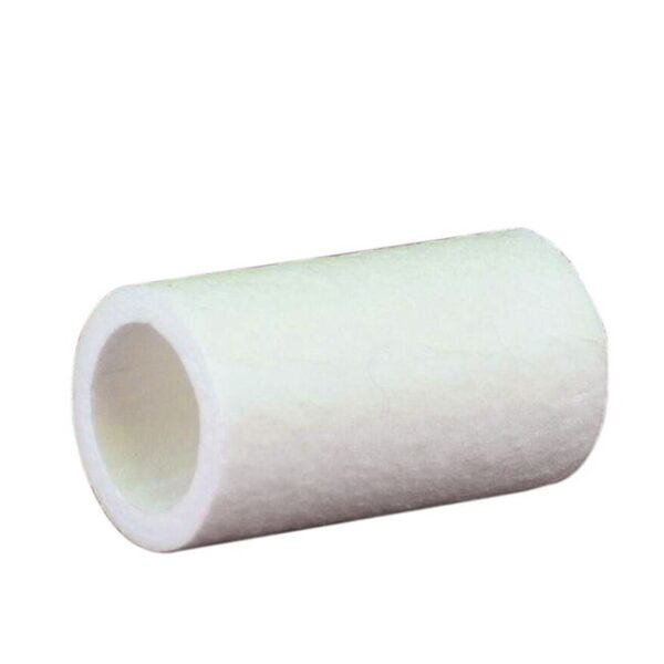 Parker K030AO Parker DH K030 Precision Filter Element LF-AT-PF-0004 replacement filter product image