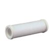 Parker K030AO Parker DH K030 Precision Filter Element LF-AT-PF-0004 replacement filter product image