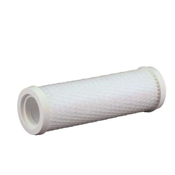 Parker K030AO Parker DH K030 Precision Filter Element LF-AT-PF-0004 replacement filter product image