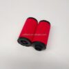 Parker K058AO Parker DH K058 Precision Filter Element LF-AT-PF-0005 replacement filter product image