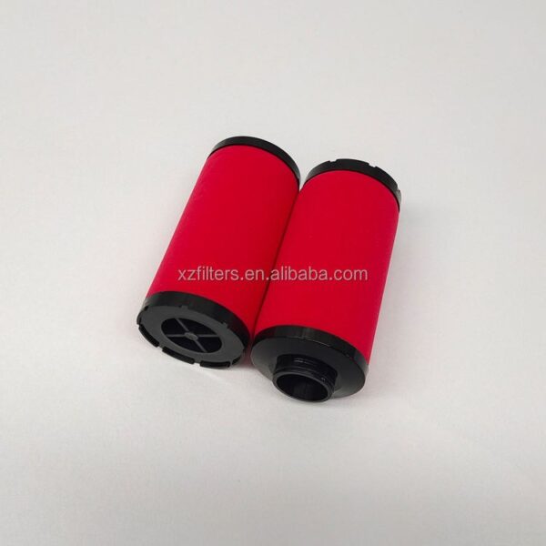Parker K058AO Parker DH K058 Precision Filter Element LF-AT-PF-0005 replacement filter product image