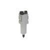 Parker K058AO Parker DH K058 Precision Filter Element LF-AT-PF-0005 replacement filter product image
