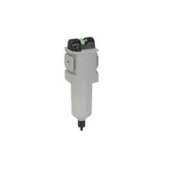 Parker K058AO Parker DH K058 Precision Filter Element LF-AT-PF-0005 replacement filter product image