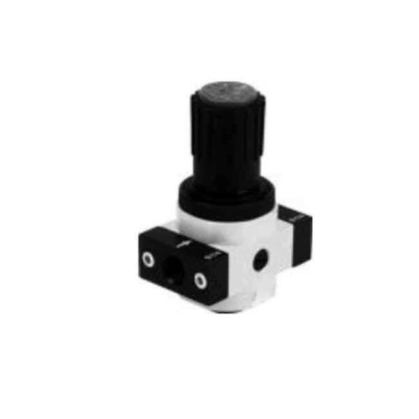 Parker K058AO Parker DH K058 Precision Filter Element LF-AT-PF-0005 replacement filter product image