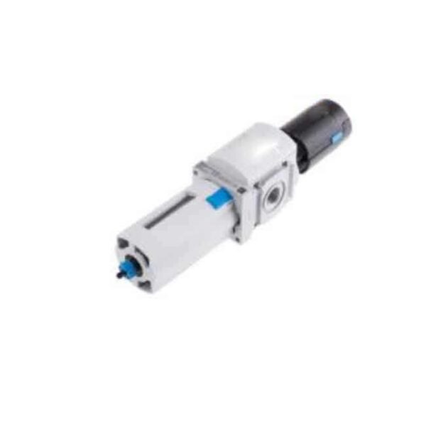 Parker K058AO Parker DH K058 Precision Filter Element LF-AT-PF-0005 replacement filter product image