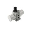 Parker K058AO Parker DH K058 Precision Filter Element LF-AT-PF-0005 replacement filter product image