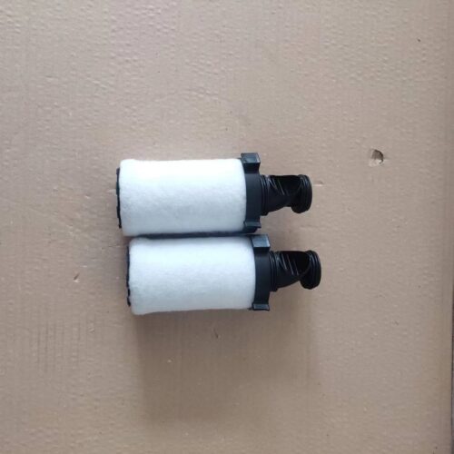 Parker K145AO Parker DH K145 Precision Filter Element LF-AT-PF-0006 replacement filter product image