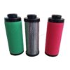 Parker K145AO Parker DH K145 Precision Filter Element LF-AT-PF-0006 replacement filter product image