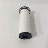 Parker K145AO Parker DH K145 Precision Filter Element LF-AT-PF-0006 replacement filter product image