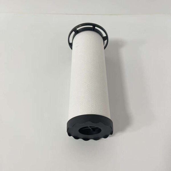 Parker K145AO Parker DH K145 Precision Filter Element LF-AT-PF-0006 replacement filter product image