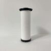 Parker K145AO Parker DH K145 Precision Filter Element LF-AT-PF-0006 replacement filter product image