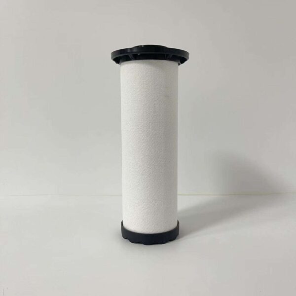 Parker K145AO Parker DH K145 Precision Filter Element LF-AT-PF-0006 replacement filter product image
