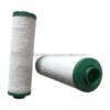 Parker K145AO Parker DH K145 Precision Filter Element LF-AT-PF-0006 replacement filter product image