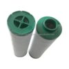 Parker K145AO Parker DH K145 Precision Filter Element LF-AT-PF-0006 replacement filter product image