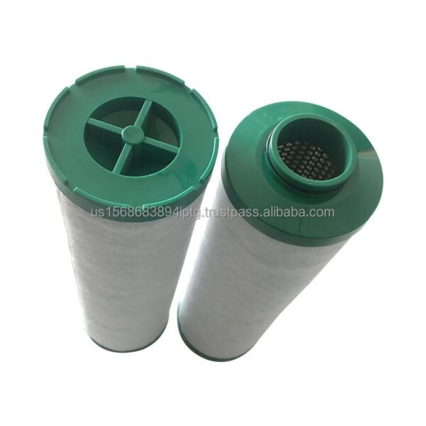 Parker K145AO Parker DH K145 Precision Filter Element LF-AT-PF-0006 replacement filter product image