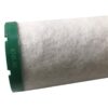 Parker K145AO Parker DH K145 Precision Filter Element LF-AT-PF-0006 replacement filter product image
