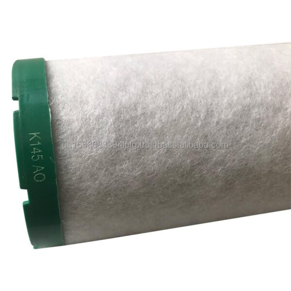 Parker K145AO Parker DH K145 Precision Filter Element LF-AT-PF-0006 replacement filter product image