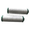 Parker K145AO Parker DH K145 Precision Filter Element LF-AT-PF-0006 replacement filter product image