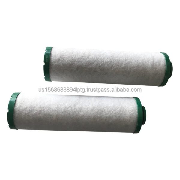 Parker K145AO Parker DH K145 Precision Filter Element LF-AT-PF-0006 replacement filter product image