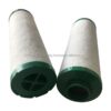 Parker K145AO Parker DH K145 Precision Filter Element LF-AT-PF-0006 replacement filter product image