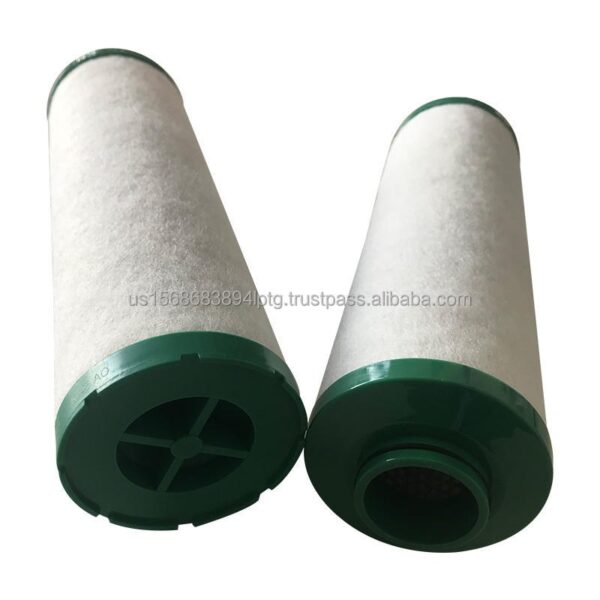 Parker K145AO Parker DH K145 Precision Filter Element LF-AT-PF-0006 replacement filter product image