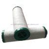 Parker K145AO Parker DH K145 Precision Filter Element LF-AT-PF-0006 replacement filter product image