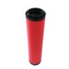 Parker K220AO Parker DH K220 Precision Filter Element LF-AT-PF-0007 replacement filter product image