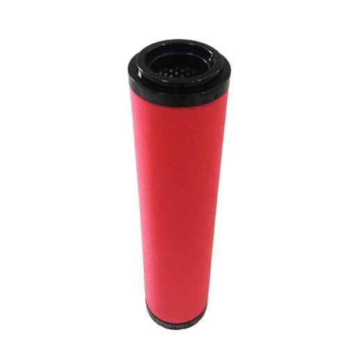 Parker K220AO Parker DH K220 Precision Filter Element LF-AT-PF-0007 replacement filter product image