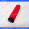 Parker K220AO Parker DH K220 Precision Filter Element LF-AT-PF-0007 replacement filter product image