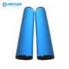 Parker K220AO Parker DH K220 Precision Filter Element LF-AT-PF-0007 replacement filter product image