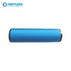 Parker K220AO Parker DH K220 Precision Filter Element LF-AT-PF-0007 replacement filter product image