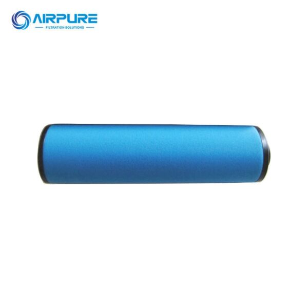Parker K220AO Parker DH K220 Precision Filter Element LF-AT-PF-0007 replacement filter product image