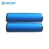 Parker K220AO Parker DH K220 Precision Filter Element LF-AT-PF-0007 replacement filter product image