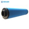 Parker K220AO Parker DH K220 Precision Filter Element LF-AT-PF-0007 replacement filter product image