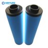 Parker K220AO Parker DH K220 Precision Filter Element LF-AT-PF-0007 replacement filter product image