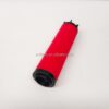 Parker K220AO Parker DH K220 Precision Filter Element LF-AT-PF-0007 replacement filter product image