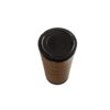 PU1634 PU1634 RS3544 P828889 Engine Air Filter RadialSeal LF-HE-AF-0003 replacement filter product image