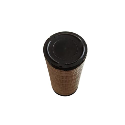 PU1634 PU1634 RS3544 P828889 Engine Air Filter RadialSeal LF-HE-AF-0003 replacement filter product image