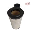 PU1634 PU1634 RS3544 P828889 Engine Air Filter RadialSeal LF-HE-AF-0003 replacement filter product image