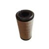 PU1634 PU1634 RS3544 P828889 Engine Air Filter RadialSeal LF-HE-AF-0003 replacement filter product image