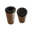 PU1634 PU1634 RS3544 P828889 Engine Air Filter RadialSeal LF-HE-AF-0003 replacement filter product image