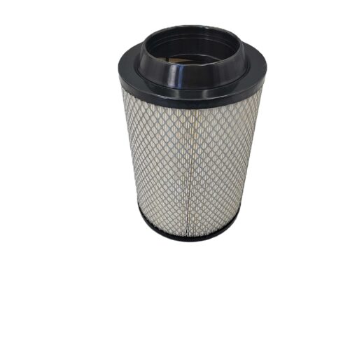 PU2028 PU2028 K2028 Engine Air Filter Commercial Vehicle LF-HE-AF-0010 replacement filter product image