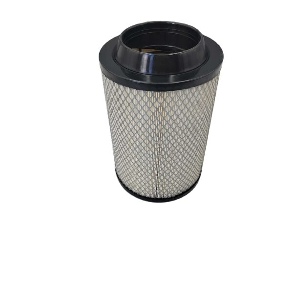 PU2028 PU2028 K2028 Engine Air Filter Commercial Vehicle LF-HE-AF-0010 replacement filter product image