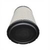 PU2028 PU2028 K2028 Engine Air Filter Commercial Vehicle LF-HE-AF-0010 replacement filter product image