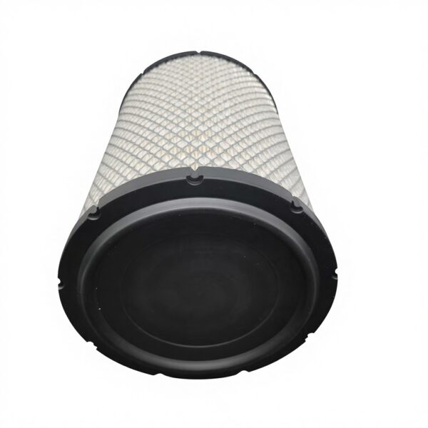 PU2028 PU2028 K2028 Engine Air Filter Commercial Vehicle LF-HE-AF-0010 replacement filter product image