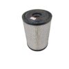 PU2028 PU2028 K2028 Engine Air Filter Commercial Vehicle LF-HE-AF-0010 replacement filter product image