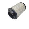 PU2028 PU2028 K2028 Engine Air Filter Commercial Vehicle LF-HE-AF-0010 replacement filter product image