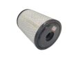PU2028 PU2028 K2028 Engine Air Filter Commercial Vehicle LF-HE-AF-0010 replacement filter product image